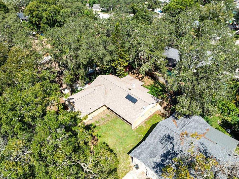 Active With Contract: $299,900 (3 beds, 2 baths, 1671 Square Feet)