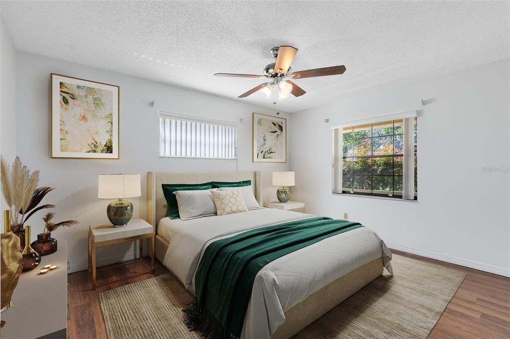 Active With Contract: $299,900 (3 beds, 2 baths, 1671 Square Feet)