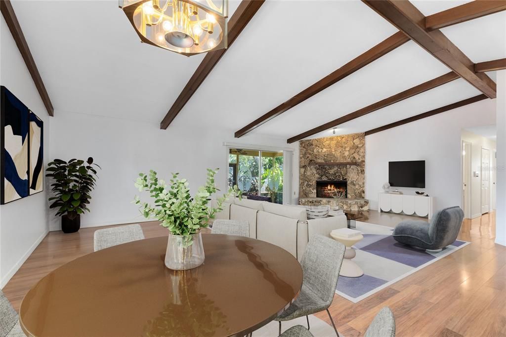 Active With Contract: $299,900 (3 beds, 2 baths, 1671 Square Feet)