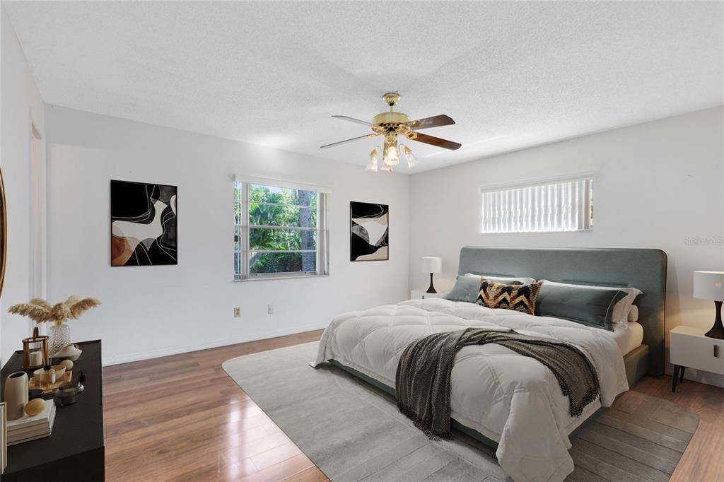 Active With Contract: $299,900 (3 beds, 2 baths, 1671 Square Feet)