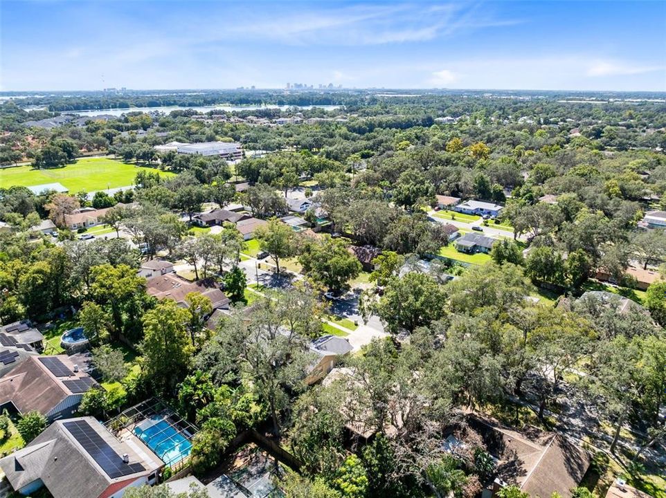 Active With Contract: $299,900 (3 beds, 2 baths, 1671 Square Feet)