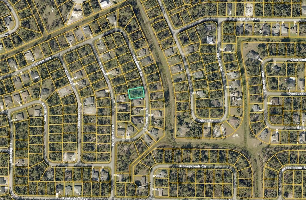 For Sale: $19,000 (0.23 acres)