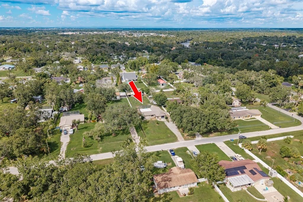 合同活跃: $429,900 (3 贝兹, 2 浴室, 1858 平方英尺)