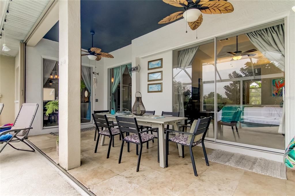 合同活跃: $4,000 (3 贝兹, 2 浴室, 1882 平方英尺)