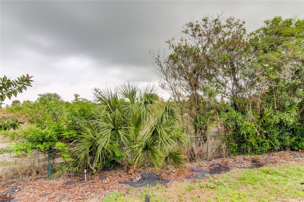 合同活跃: $4,000 (3 贝兹, 2 浴室, 1882 平方英尺)