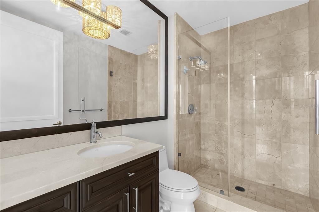 Active With Contract: $5,000 (3 beds, 3 baths, 2011 Square Feet)