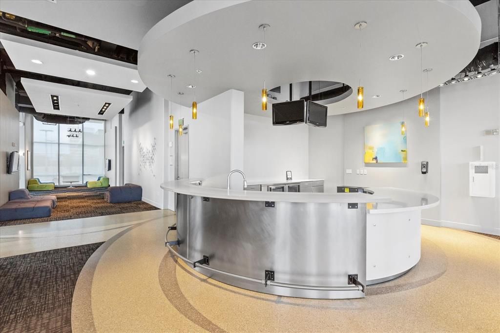 Active With Contract: $5,000 (3 beds, 3 baths, 2011 Square Feet)