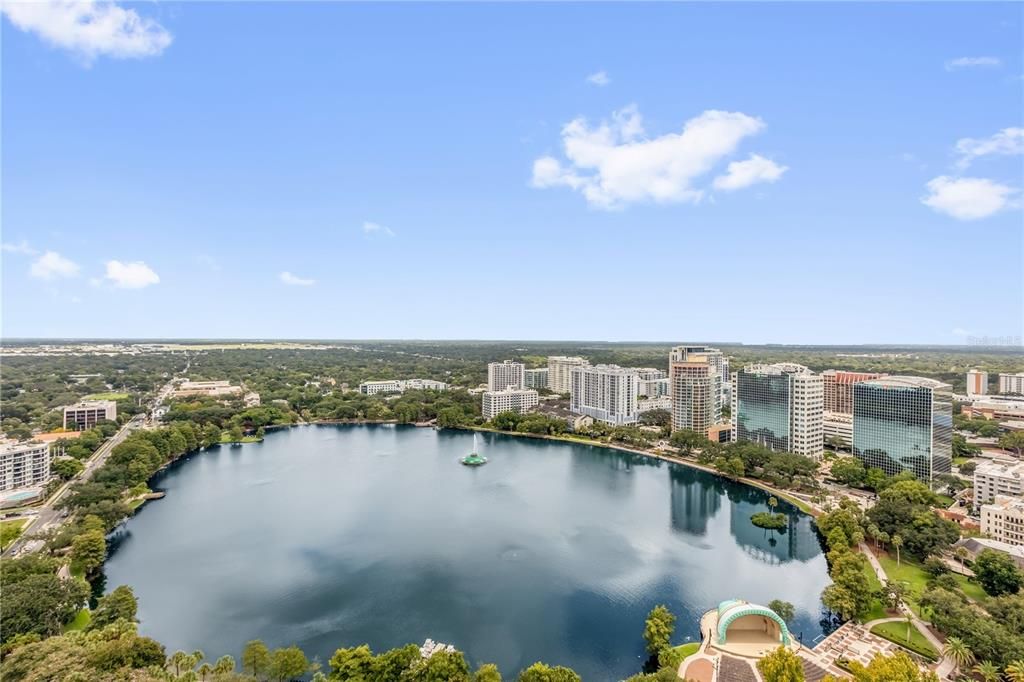 Active With Contract: $5,000 (3 beds, 3 baths, 2011 Square Feet)