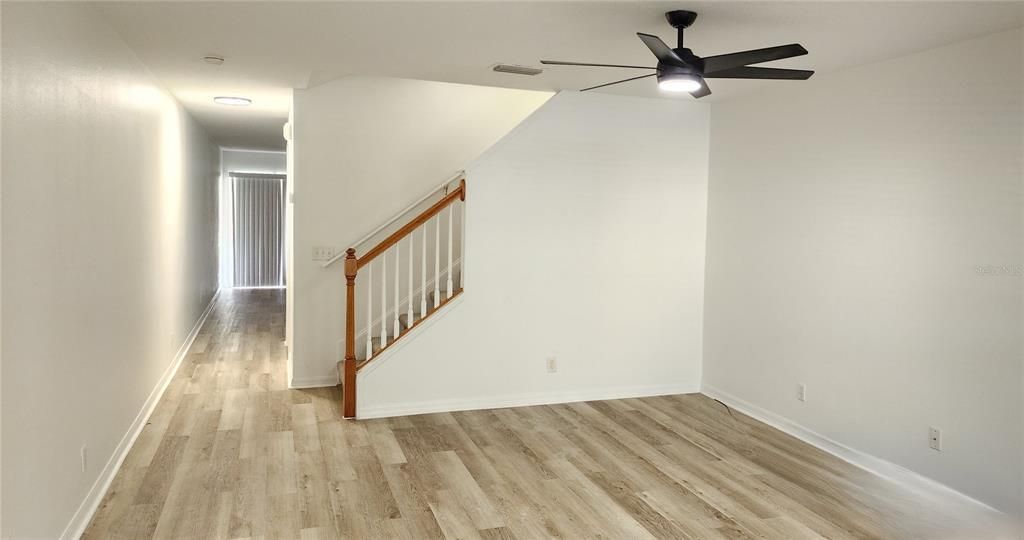 出租: $1,795 (2 贝兹, 2 浴室, 1560 平方英尺)