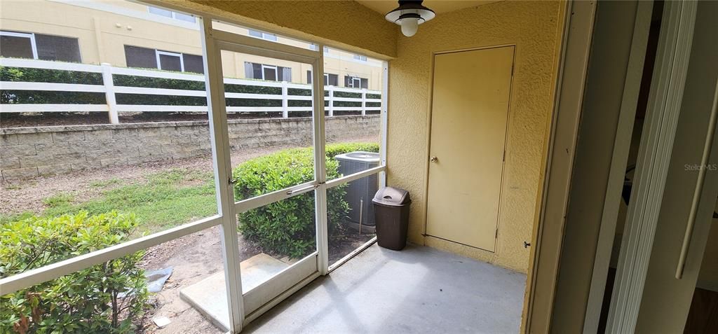 出租: $1,795 (2 贝兹, 2 浴室, 1560 平方英尺)