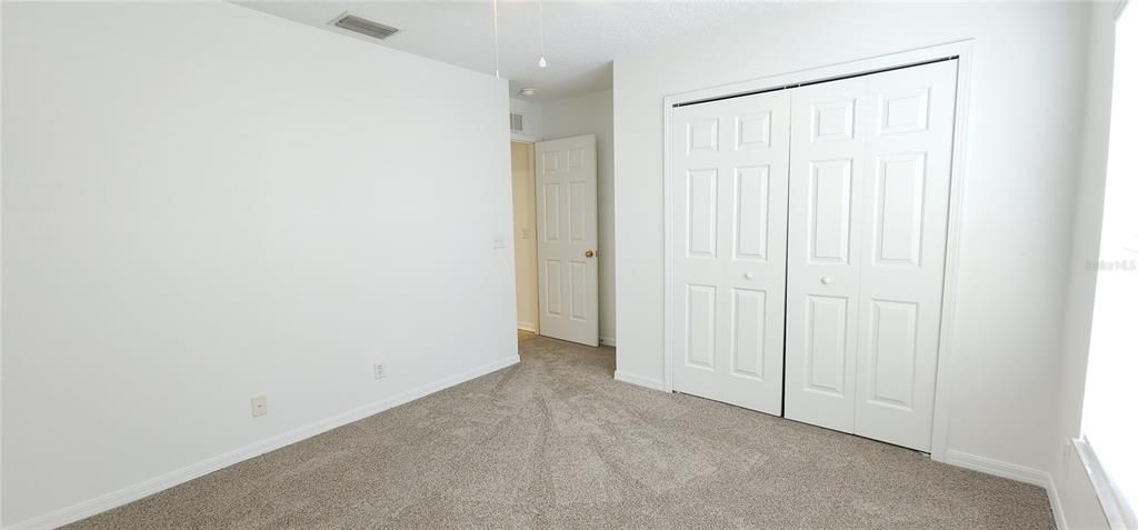 出租: $1,795 (2 贝兹, 2 浴室, 1560 平方英尺)