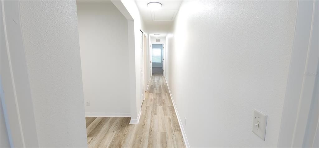 出租: $1,795 (2 贝兹, 2 浴室, 1560 平方英尺)