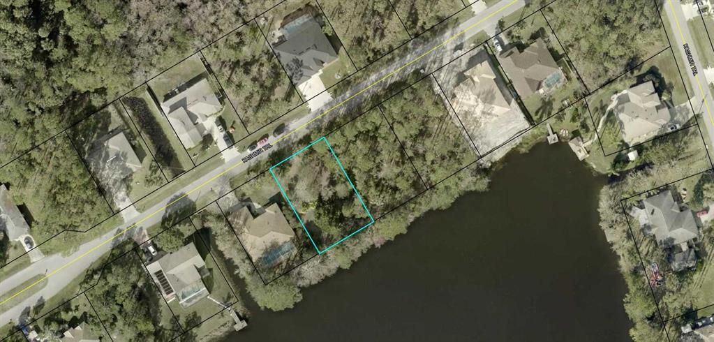 For Sale: $109,900 (0.23 acres)