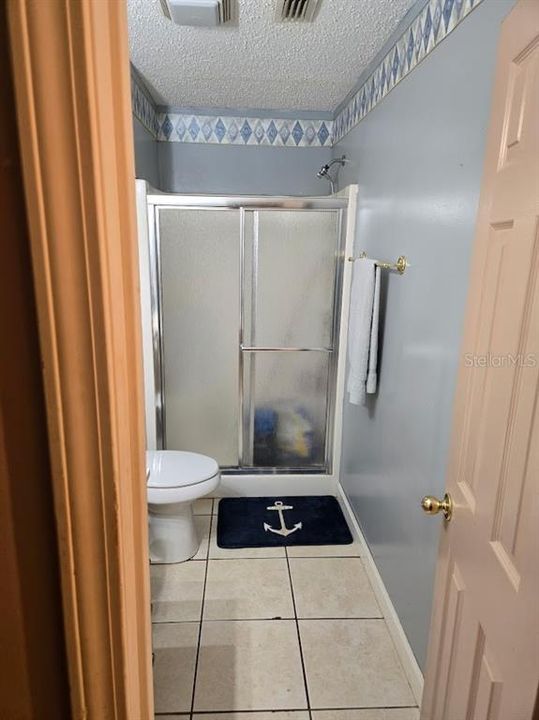 En Venta: $341,000 (3 camas, 2 baños, 1698 Pies cuadrados)