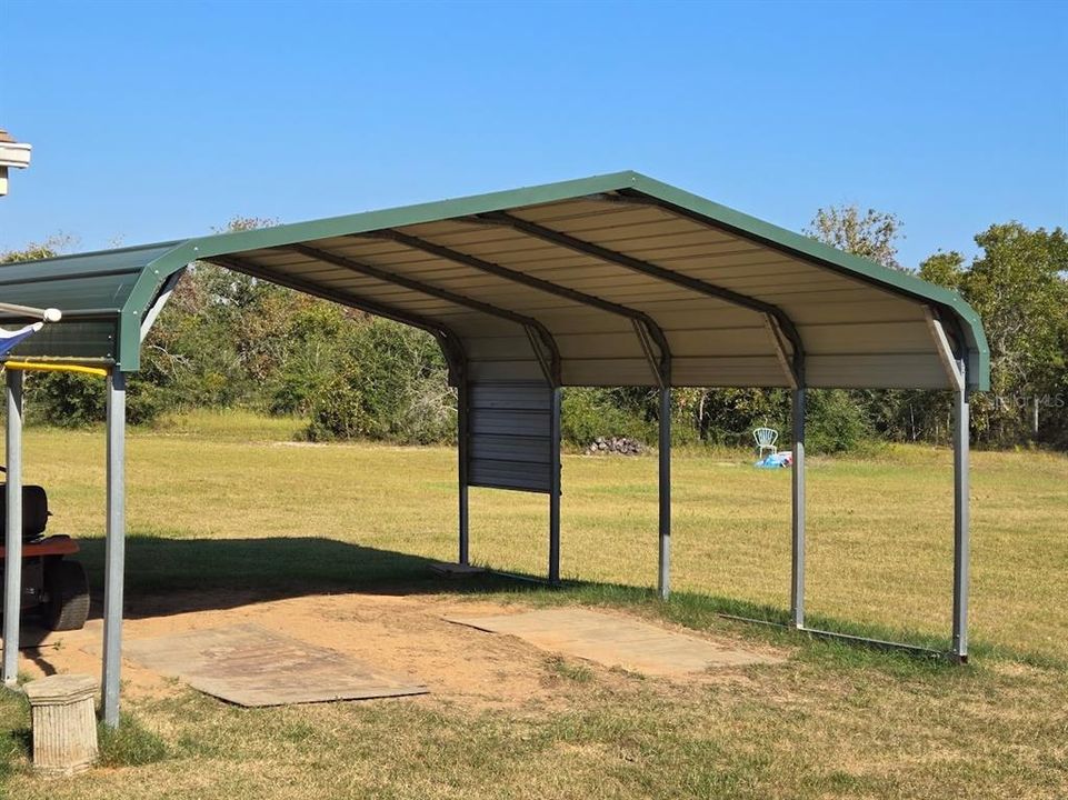 En Venta: $341,000 (3 camas, 2 baños, 1698 Pies cuadrados)