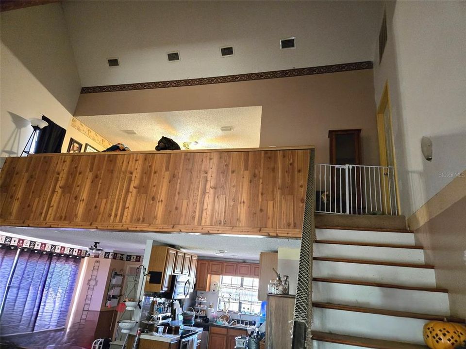 En Venta: $341,000 (3 camas, 2 baños, 1698 Pies cuadrados)