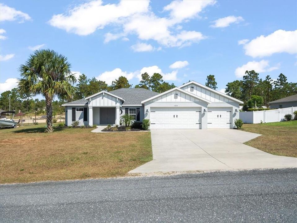 Active With Contract: $369,900 (4 beds, 2 baths, 1848 Square Feet)