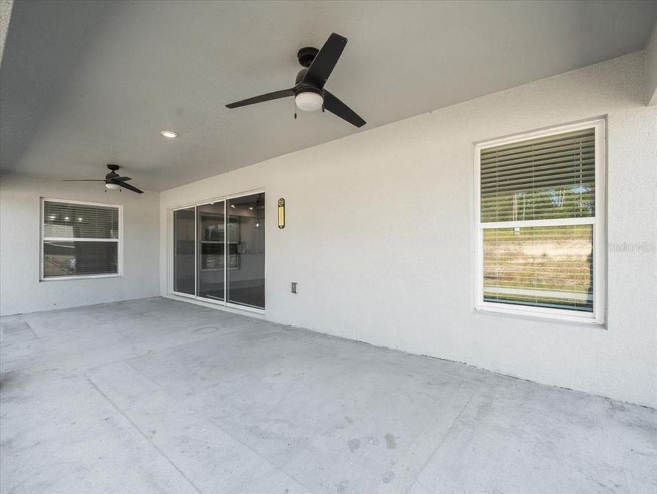 Active With Contract: $369,900 (4 beds, 2 baths, 1848 Square Feet)