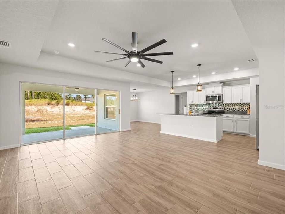 Active With Contract: $369,900 (4 beds, 2 baths, 1848 Square Feet)