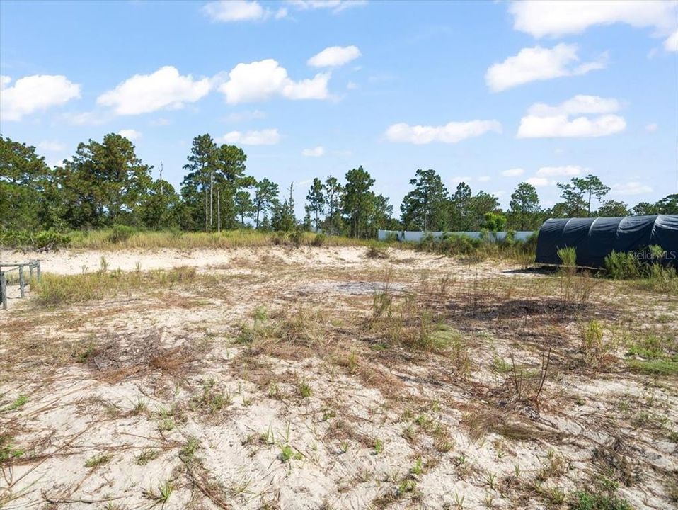 Active With Contract: $369,900 (4 beds, 2 baths, 1848 Square Feet)