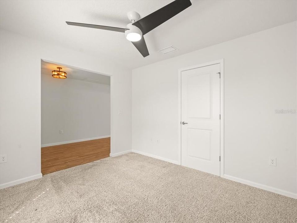 Active With Contract: $369,900 (4 beds, 2 baths, 1848 Square Feet)