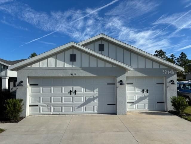 Active With Contract: $369,900 (4 beds, 2 baths, 1848 Square Feet)