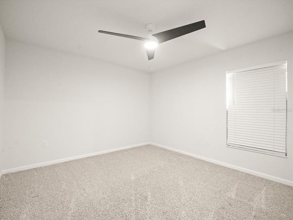 Active With Contract: $369,900 (4 beds, 2 baths, 1848 Square Feet)