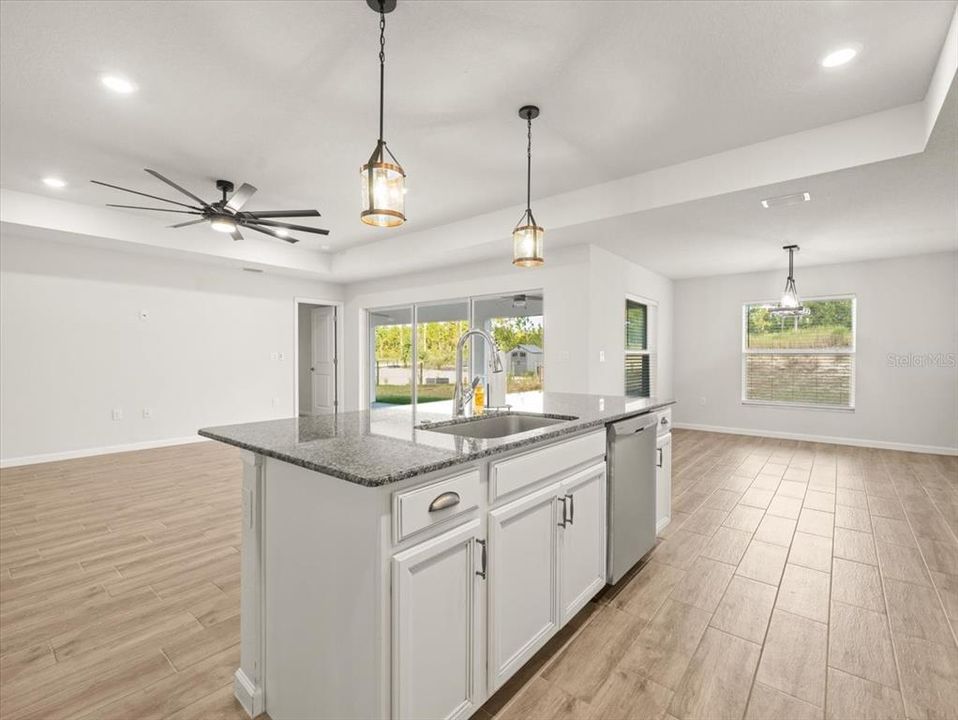 Active With Contract: $369,900 (4 beds, 2 baths, 1848 Square Feet)