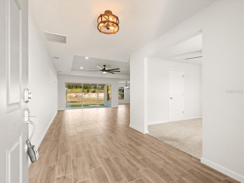 Active With Contract: $369,900 (4 beds, 2 baths, 1848 Square Feet)