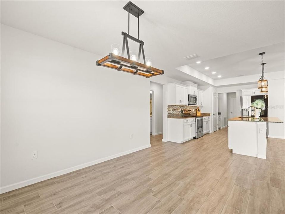 Active With Contract: $369,900 (4 beds, 2 baths, 1848 Square Feet)