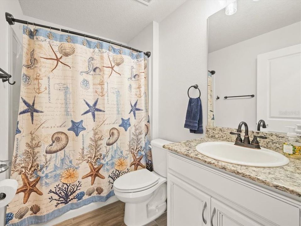 Active With Contract: $369,900 (4 beds, 2 baths, 1848 Square Feet)