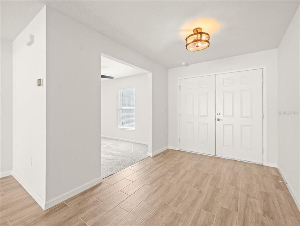 Active With Contract: $369,900 (4 beds, 2 baths, 1848 Square Feet)