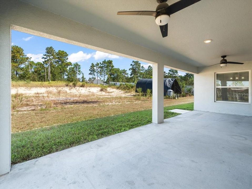 Active With Contract: $369,900 (4 beds, 2 baths, 1848 Square Feet)