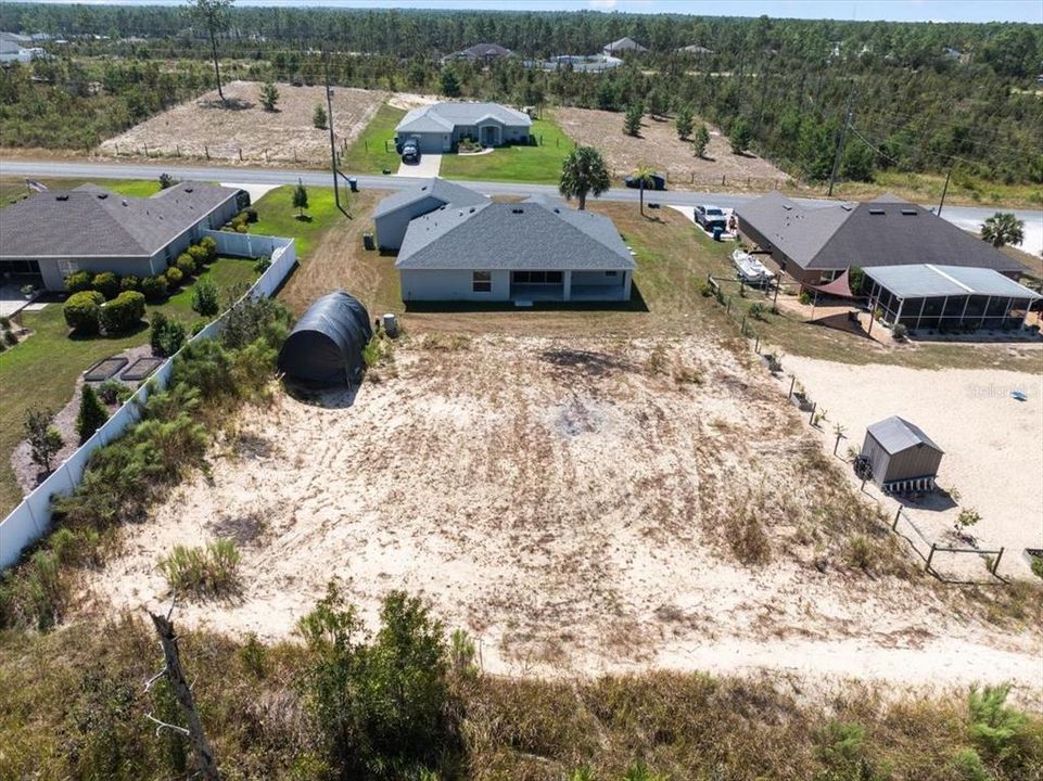 Active With Contract: $369,900 (4 beds, 2 baths, 1848 Square Feet)