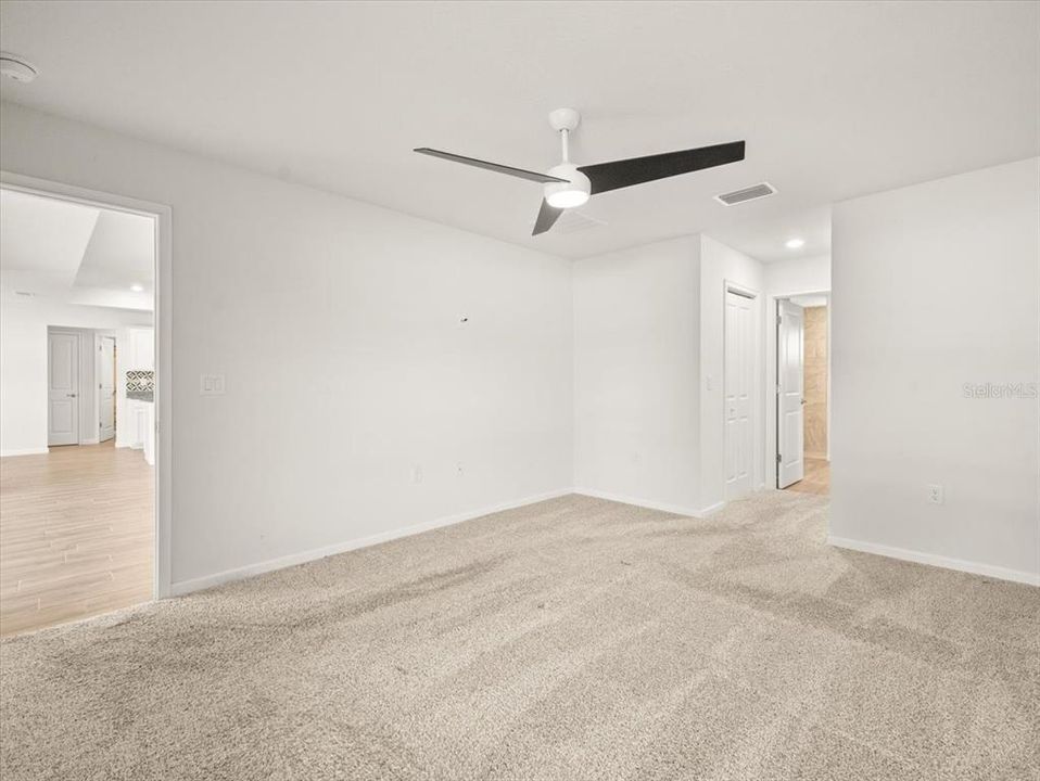 Active With Contract: $369,900 (4 beds, 2 baths, 1848 Square Feet)