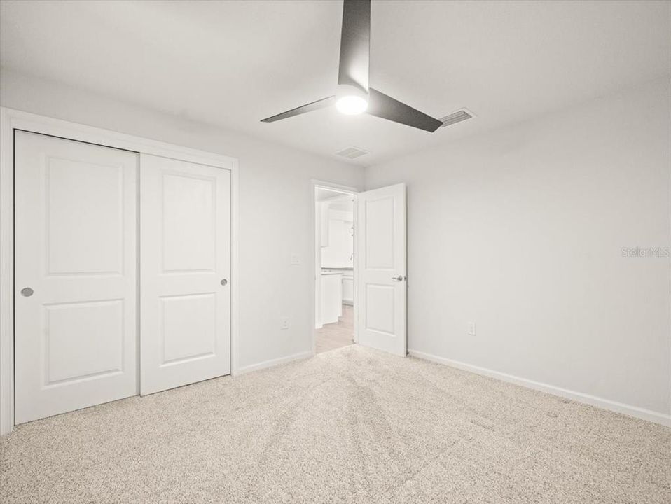 Active With Contract: $369,900 (4 beds, 2 baths, 1848 Square Feet)