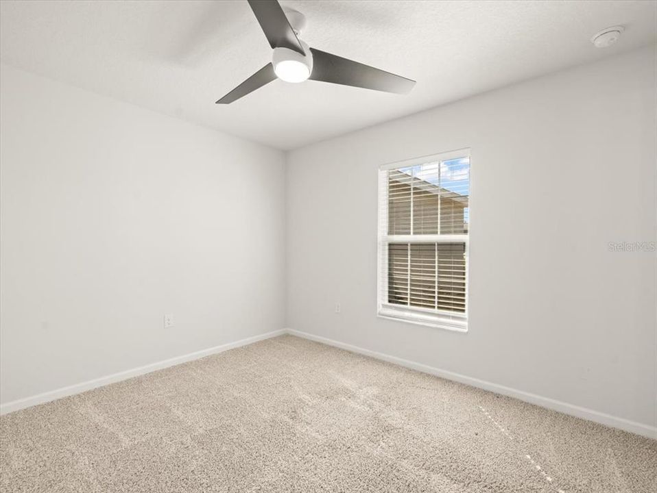 Active With Contract: $369,900 (4 beds, 2 baths, 1848 Square Feet)