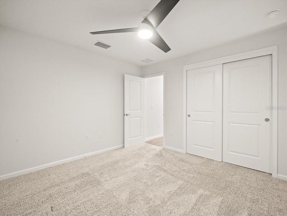 Active With Contract: $369,900 (4 beds, 2 baths, 1848 Square Feet)