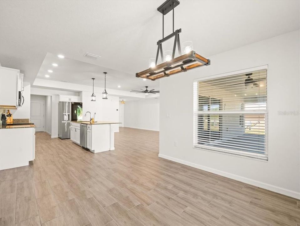 Active With Contract: $369,900 (4 beds, 2 baths, 1848 Square Feet)