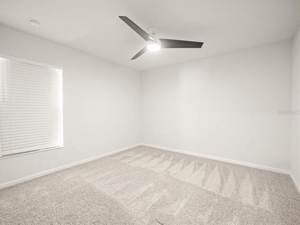 Active With Contract: $369,900 (4 beds, 2 baths, 1848 Square Feet)