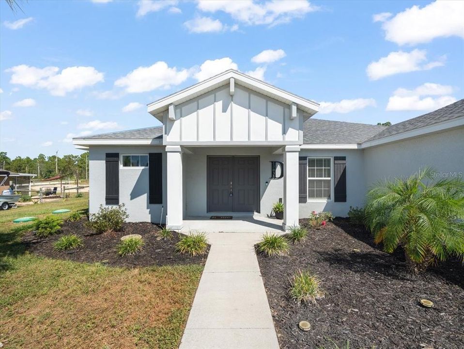 Active With Contract: $369,900 (4 beds, 2 baths, 1848 Square Feet)