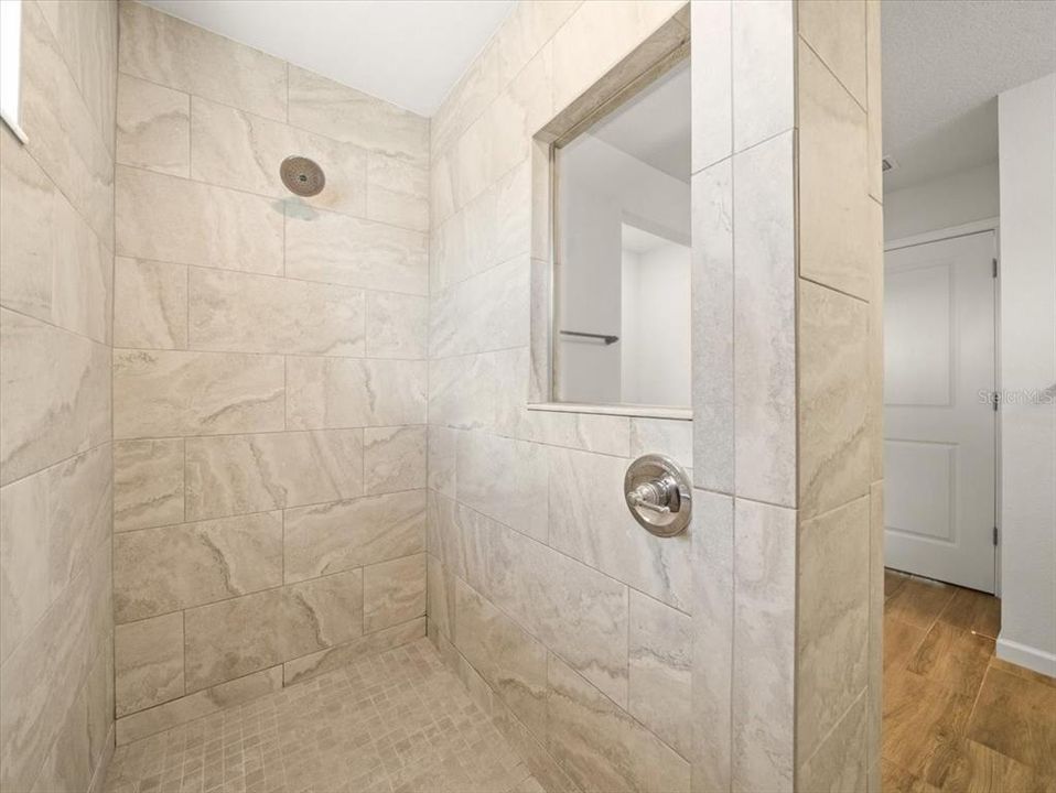 Active With Contract: $369,900 (4 beds, 2 baths, 1848 Square Feet)