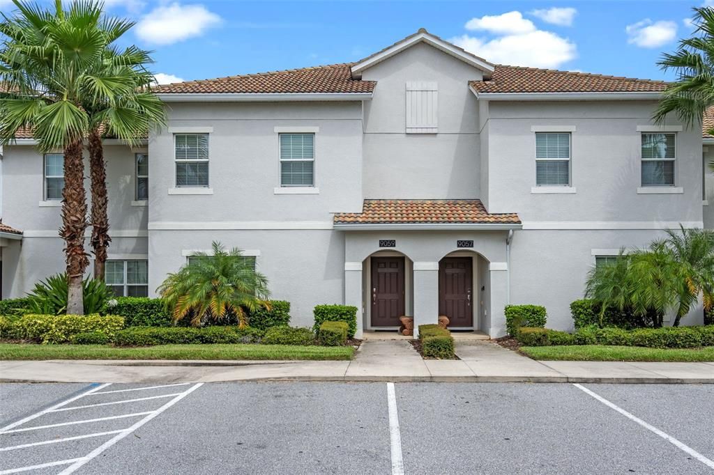 Active With Contract: $375,000 (4 beds, 3 baths, 1902 Square Feet)