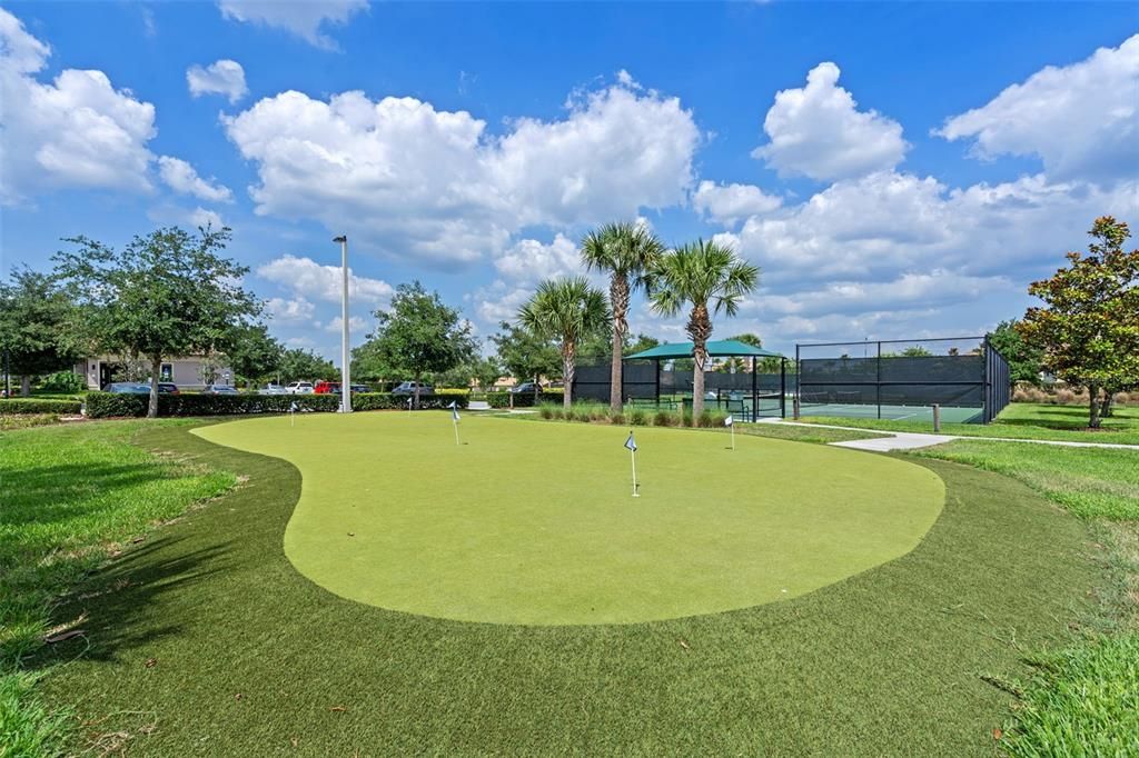 Active With Contract: $375,000 (4 beds, 3 baths, 1902 Square Feet)