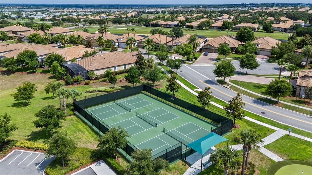 Active With Contract: $375,000 (4 beds, 3 baths, 1902 Square Feet)