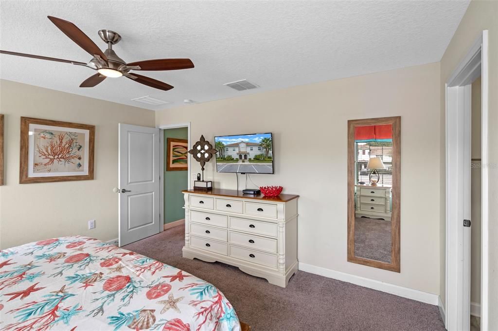 Active With Contract: $375,000 (4 beds, 3 baths, 1902 Square Feet)