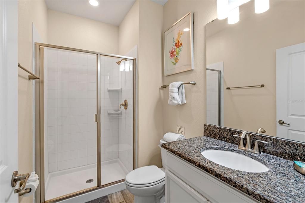 Active With Contract: $375,000 (4 beds, 3 baths, 1902 Square Feet)