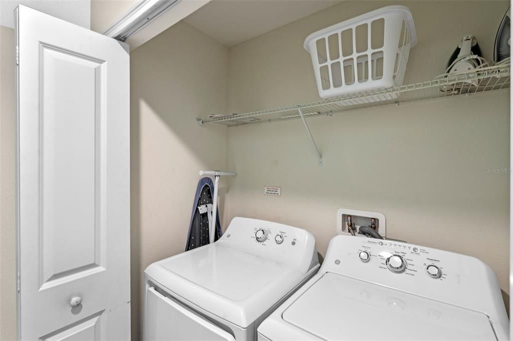 Active With Contract: $375,000 (4 beds, 3 baths, 1902 Square Feet)