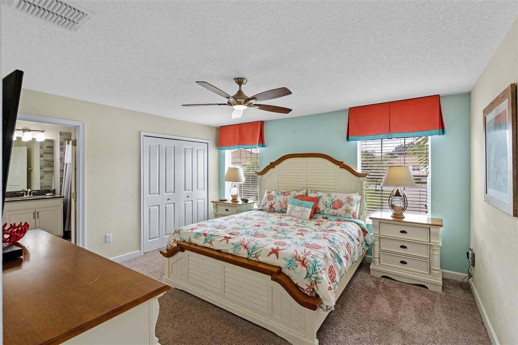 Active With Contract: $375,000 (4 beds, 3 baths, 1902 Square Feet)