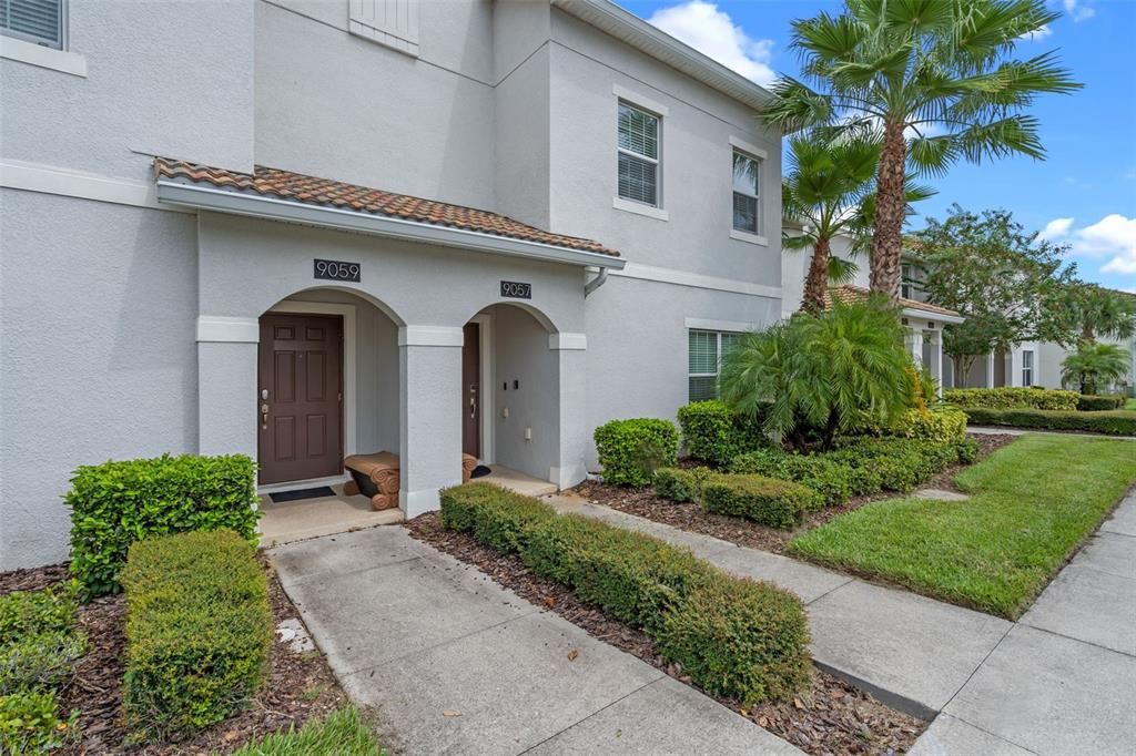Active With Contract: $375,000 (4 beds, 3 baths, 1902 Square Feet)